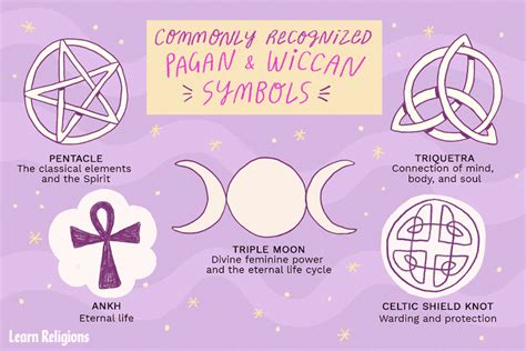 Wicca and Modern Witchcraft: Navigating the Many Paths
